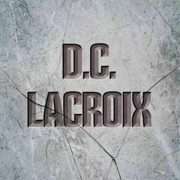 D.C. Lacroix メロハー Maurice Lacroix 69486 Quartz men good condition | eBay