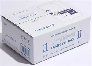 サカナクション LIVE FISH COMPLETE BOX リアレンジCD無し LIVE FISH -COMPLETE BOX-/Sakanaction/サカナクション｜日本のロック