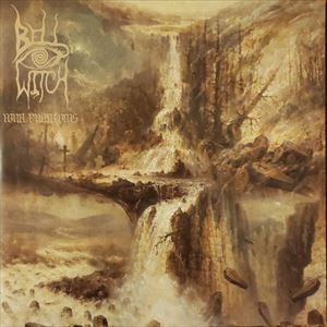 BELL WITCH / FOUR PHANTOMS