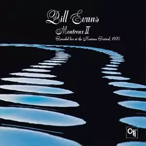 リーエヴァンス/ジャズピアノ 96のエチュード[新版] CD付 リーエヴァンス/ジャズピアノ96のエチュード[新版] 応用自在の
