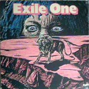 EXILE ONE / エグザイル・ワン / EXILE ONE