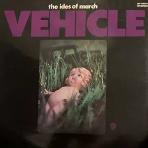 新品 The Ides Of March / LP レコード 新品 The Ides Of March / LP レコード The Ides Of March
