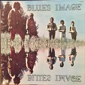 BLUES IMAGE / ブルース・イメージ商品一覧｜ディスクユニオン