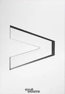 LIGHT>DARKNESS BD付ファンクラブ & モバイルサイト限定盤/RYUJI