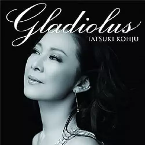 尾崎豊 名作1stアルバムをアナログレコードで復刻!｜ニュース