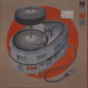 STRAIGHT AHEAD商品一覧｜CLUB / DANCE｜ディスクユニオン・オンライン