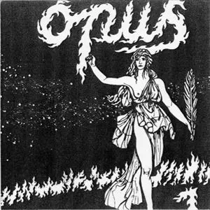 OPUS / I