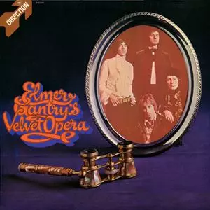 ELMER GANTRY'S VELVET OPERA / エルマー・ガントリーズ・ヴェルヴェット・オペラ商品一覧|PROGRESSIVE ROCK|ディスクユニオン・オンラインショップ|diskunion.net ELMER GANTRY'S VELVET OPERA / エルマー・ガントリーズ・ヴェルヴェット・オペラ商品一覧|PROGRESSIVE ROCK|ディスクユニオン・オンラインショップ|diskunion.net