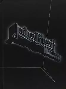 (CD)LOGY／ジューダス・プリースト Judas Priest – Sad Wings Of Destiny – Vinyl (LP, Album