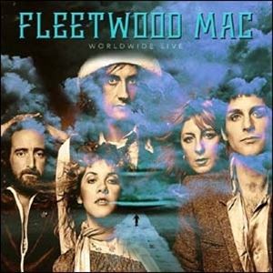 FLEETWOOD MAC / フリートウッド・マック / WORLDWIDE LIVE