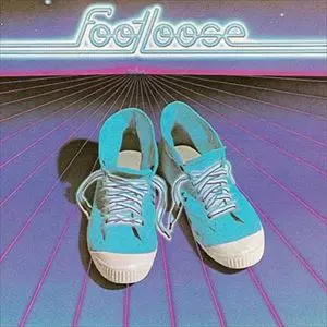 FOOTLOOSE/FOOTLOOSE/フットルース|SOUL/BLUES/GOSPEL FOOTLOOSE/FOOTLOOSE/フットルース|SOUL/BLUES/GOSPEL