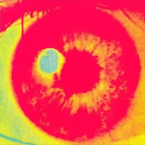 BEADY EYE / ビーディ・アイ / FLICK OF THE FINGER(REMIX) / SOUL LOVE (REMIX)