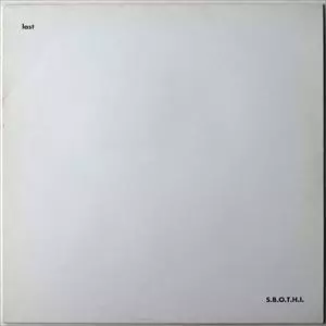 S.B.O.T.H.I. / LAST