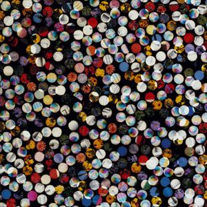 FOUR TET / フォー・テット / THERE IS LOVE IN YOU