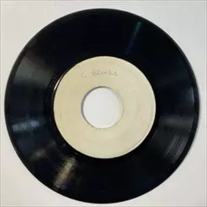 SOUND DIMENSION / サウンド・ディメンション / CONGO ROCK