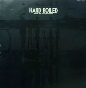 ARAKAWA BAND / 荒川バンド商品一覧｜PUNK｜ディスクユニオン