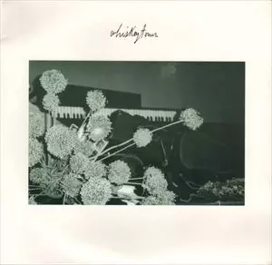 WHISKEYTOWN / ウィスキータウン商品一覧｜ディスクユニオン