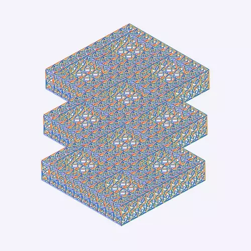 VISIBLE CLOAKS / ビジブル・クロークス / REASSEMBLAGE