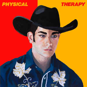 PHYSICAL THERAPY / IT TAKES A VILLAGE: THE SOUNDS OF PHYSICAL THERAPY
