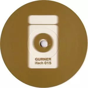 PERBEC / GURNER