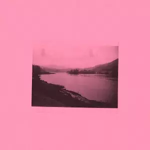 FRANCIS HARRIS / PHAROAH IN THE MORNING REMIXES