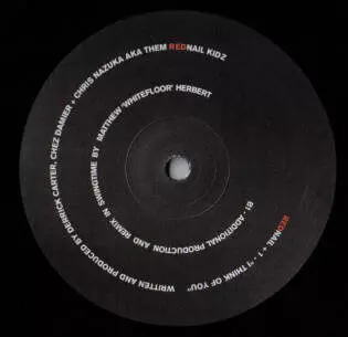 MOTORBASS / HERBERT MEETS