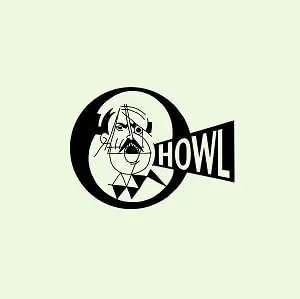 G.VERRINA & G.VENTURA / UNO