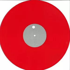I/Y / I/Y 008
