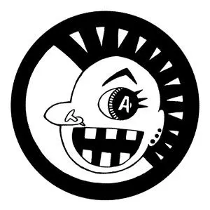 LAUGHIN' NOSE Pussy For Sall ラフィンノーズ　新品 PUSSY FOR SALE/LAUGHIN' NOSE/ラフィンノーズ｜PUNK｜ディスク