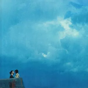 MARCO SHUTTLE / VOX ATTITUDE REMIXES VOL.2