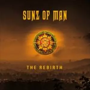 SUNZ OF MAN / サンズ・オブ・マン商品一覧｜HIPHOP / 日本語RAP