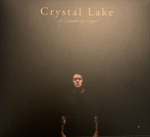 Crystal Lake (PUNK) / COLLECTION OF VOYAGES