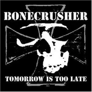 洋楽 BONECRUSHER WORLD OF PAIN CD Bonecrusher - World Of Pain - Amazon.com Music