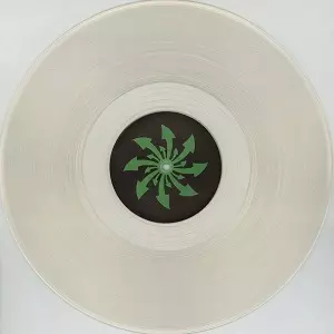 PAVEL MILYAKOV / パヴェル・ミリャコフ / EASTERN STRIKE