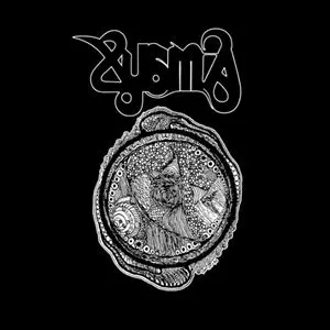 XYSMA商品一覧｜HARD ROCK / HEAVY METAL｜ディスクユニオン