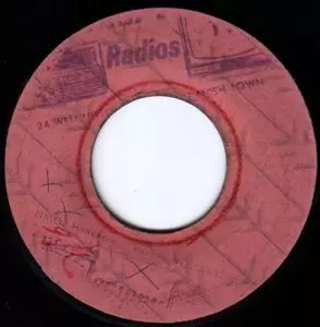 SENSATIONS / センセーションズ / LAST TIME