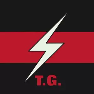 THROBBING GRISTLE / スロッビング・グリッスル / SECOND ANNUAL REPORT