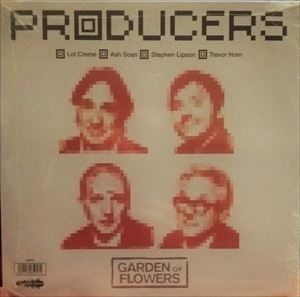 PRODUCERS / FREEWAY / GARDEN OF FLOWERS