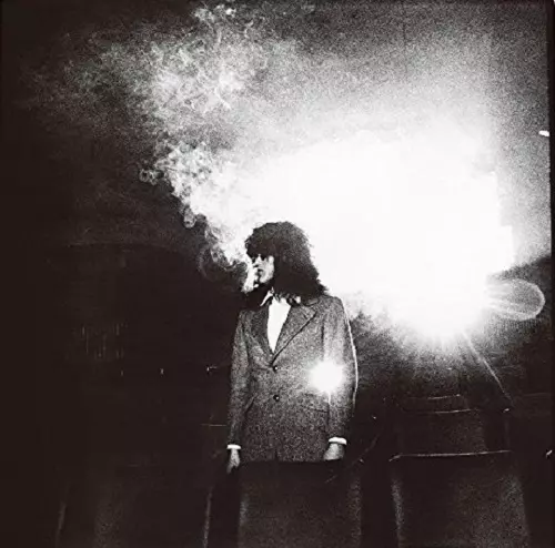 森田童子　ラストワルツ　ＬＰ 森田童子 – ラスト・ワルツ Un, Deux, Trois – Vinyl (LP, Album