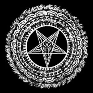 GENOCIDE nippon / ジェノサイド商品一覧｜PROGRESSIVE ROCK｜ディスク