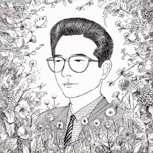 DAISAKU YOSHINO / 吉野大作商品一覧｜ディスクユニオン・オンライン