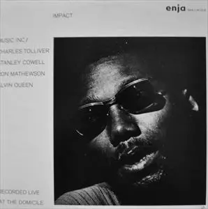 Music Inc. ミュージック インク アナログ LP MUSIC INC. / ミュージック・インク商品一覧｜PUNK｜ディスク