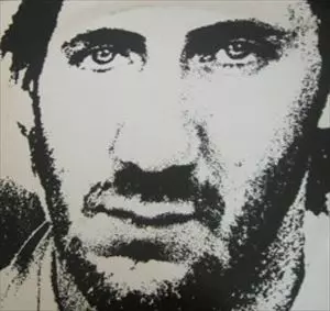 PETE TOWNSHEND / ピート・タウンゼント / TAPES