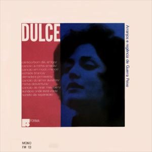 DULCE / DULCE