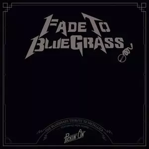 IRON HORSE / アイアンホース商品一覧｜HARD ROCK / HEAVY METAL