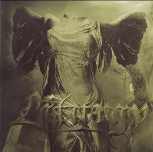 LITURGY / リタジー / DAWN OF ASH