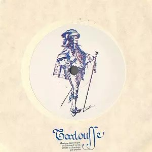 VOLIERE / LYSANDRE ACTE I