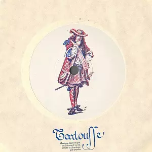 VOLIERE / LYSANDRE ACTE II