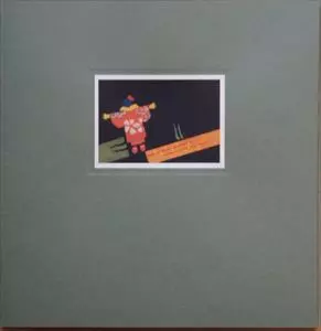限定150枚 vikki jackman / of beauty LP レコード VIKKI JACKMAN, ANDREW CHALK & JEAN-NOEL REBILLY商品一覧｜HARD