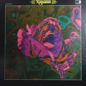 BJORN J:SON LINDH / レマダーン